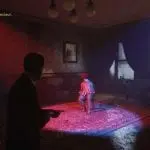 Mafia Definitive Edition screenshot (10)