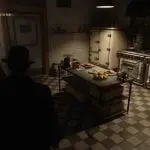 Mafia Definitive Edition screenshot (11)