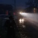 Mafia Definitive Edition screenshot (12)