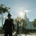 Mafia Definitive Edition screenshot (13)