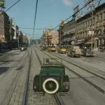 Mafia Definitive Edition screenshot (14)