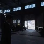 Mafia Definitive Edition screenshot (15)