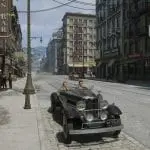 Mafia Definitive Edition screenshot (16)