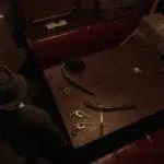 Mafia Definitive Edition screenshot (18)