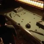 Mafia Definitive Edition screenshot (19)