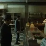 Mafia Definitive Edition screenshot (2)
