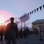 Mafia Definitive Edition screenshot (20)