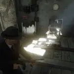 Mafia Definitive Edition screenshot (22)