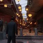 Mafia Definitive Edition screenshot (6)