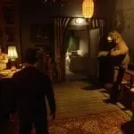 Mafia Definitive Edition screenshot (7)