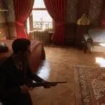 Mafia Definitive Edition screenshot (9)