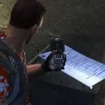 Far Cry Screenshot (1)