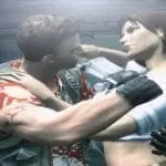 Far Cry Screenshot (10)