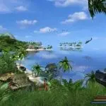Far Cry Screenshot (13)