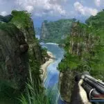 Far Cry Screenshot (15)
