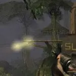 Far Cry Screenshot (16)