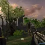 Far Cry Screenshot (17)