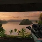 Far Cry Screenshot (18)
