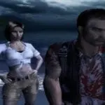 Far Cry Screenshot (19)