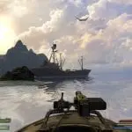 Far Cry Screenshot (2)