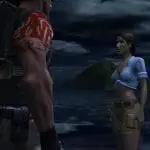 Far Cry Screenshot (20)