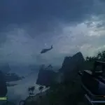 Far Cry Screenshot (21)