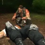 Far Cry Screenshot (3)
