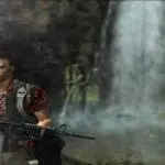Far Cry Screenshot (4)