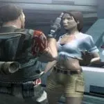 Far Cry Screenshot (9)