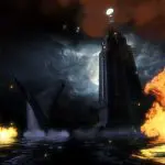 BioShock Remastered Screenshot (1)
