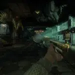 BioShock Remastered Screenshot (10)