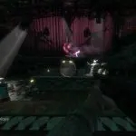 BioShock Remastered Screenshot (11)