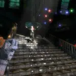 BioShock Remastered Screenshot (12)