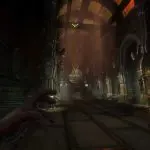 BioShock Remastered Screenshot (13)