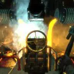 BioShock Remastered Screenshot (14)