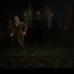 BioShock Remastered Screenshot (15)
