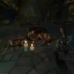 BioShock Remastered Screenshot (16)