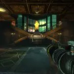 BioShock Remastered Screenshot (17)