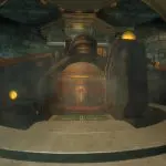 BioShock Remastered Screenshot (3)