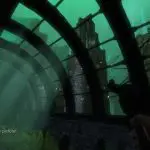 BioShock Remastered Screenshot (7)