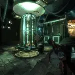 BioShock Remastered Screenshot (8)