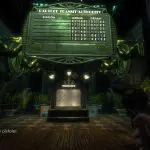 BioShock Remastered Screenshot (9)