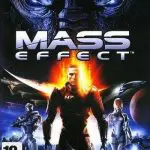 Mass Effect 1