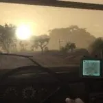 Far Cry 2 Screenshot (12)