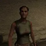 Far Cry 2 Screenshot (3)