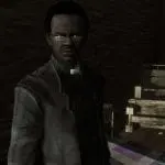 Far Cry 2 Screenshot (4)