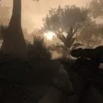 Far Cry 2 Screenshot (5)