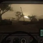 Far Cry 2 Screenshot (6)