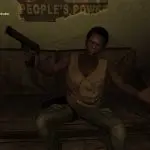 Far Cry 2 Screenshot (8)