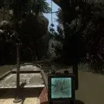 Far Cry 2 Screenshot (9)